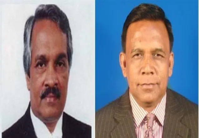 সুপ্রিম কোর্ট বারে আওয়ামীপন্থীদের ভরাডুবি