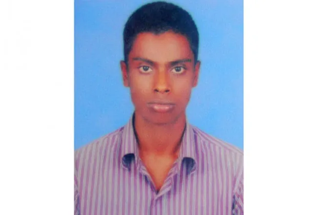ইট দিয়ে থেঁতলে এইচএসসি পরীক্ষার্থীকে হত্যা