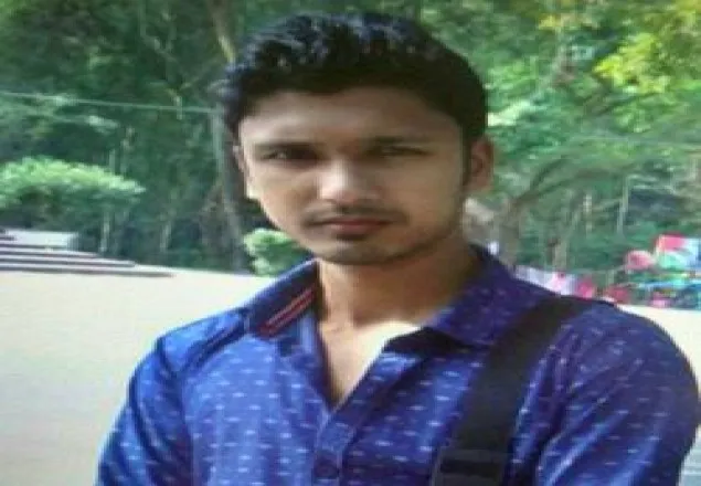 খুনের এই ঘটনা কল্প-কাহিনিকেও হার মানায়