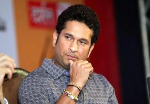বাংলাদেশের কাছে হেরে অবসর নিতে চেয়েছিলেন শচীন