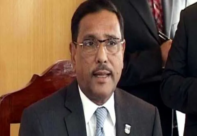 ‘গঙ্গা চুক্তি করেছেন, তিস্তা চুক্তিও করবেন’