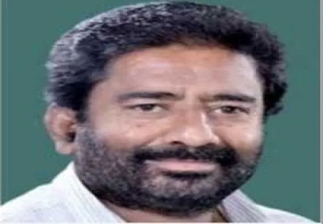 পাঁচ এয়ারলাইন্সে ভারতীয় এমপি নিষিদ্ধ