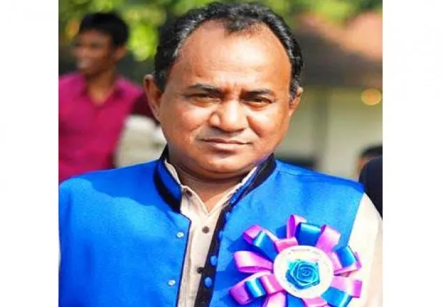 ওবায়দুল কাদেরের কাউয়া তত্ত্ব, কাউয়া রক্ষকদের চিহ্নিত করুন