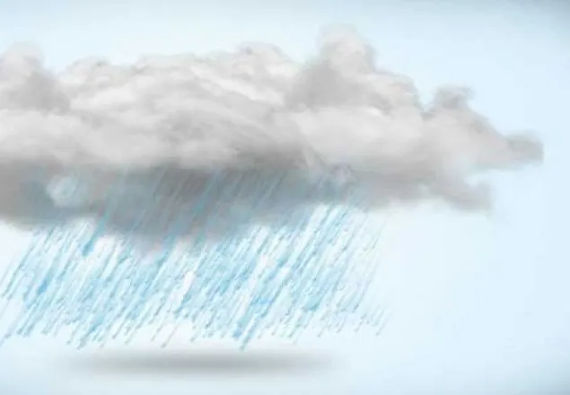 দিনের তাপমাত্রা বাড়তে পারে