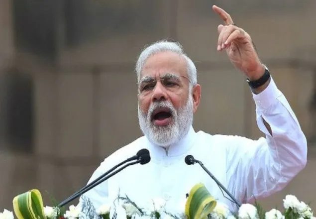 ‘বন্ধু হিসেবেই বাংলাদেশের পাশে থাকবে ভারত’