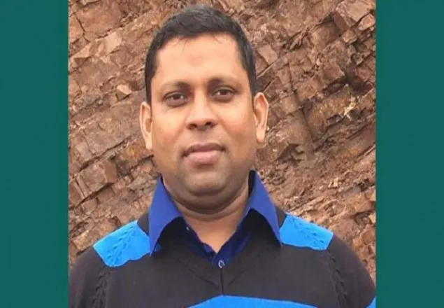 সিঙ্গাপুর নেয়া হলো আহত র‌্যাবের প্রধানকে   
