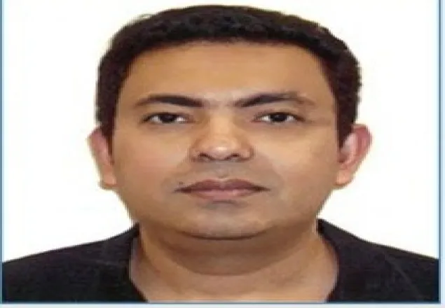 ব্লগার অভিজিৎ হত্যা মামলার প্রতিবেদন দাখিল ২৬ এপ্রিল