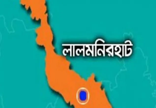 স্বামীর মৃত্যুর খবরে স্ত্রীর মৃত্যু