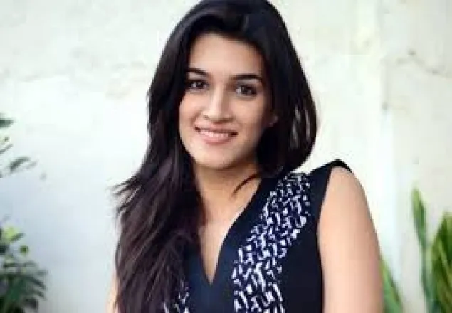‘আমি চলচিত্রের একজনের সাথে প্রেম করছি’
