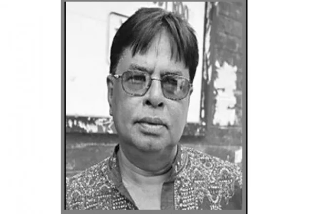 এফডিসিতে মিজু আহমেদের জানাজা মঙ্গলবার