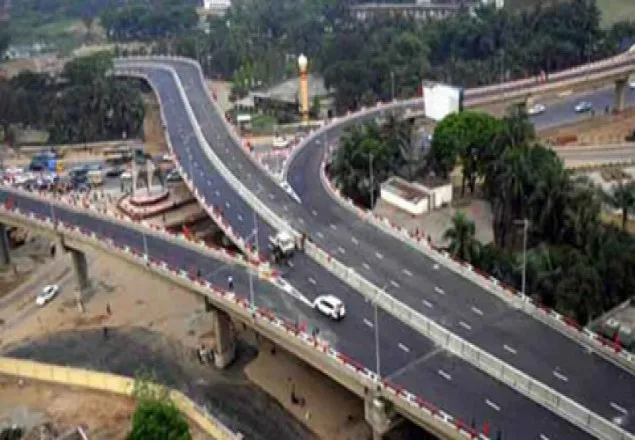 দক্ষিণ এশিয়ায় সবচেয়ে ব্যয়বহুল শহর ঢাকা
