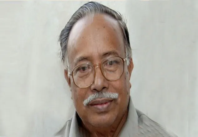 সাংবাদিক আফতাব হত্যায় গাড়িচালকসহ ৫ জনের মৃত্যুদণ্ড
