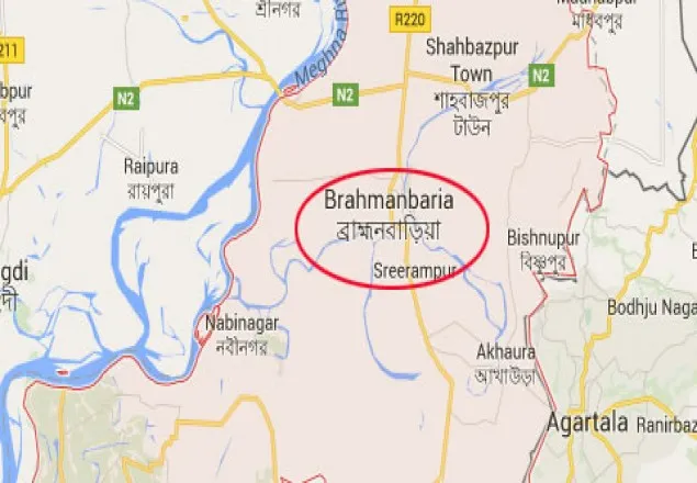 কসবায় যুবককে গুলি করে হত্যা