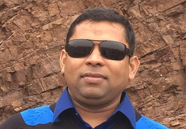 আহত র‌্যাব প্রধানের জন্য মেডিক্যাল বোর্ড গঠন