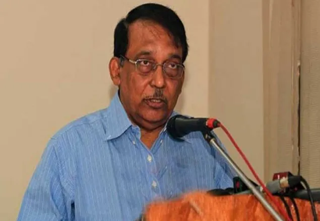 ‘মৌলভীবাজারে প্রয়োজনে সেনাবাহিনী নামানো হবে’