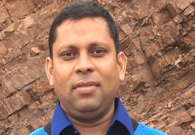 সিঙ্গাপুরের চিকিৎসকরাও ব্যর্থ, ঢাকায় ফিরিয়ে আনা হচ্ছে র‌্যাবের গোয়েন্দা প্রধানকে