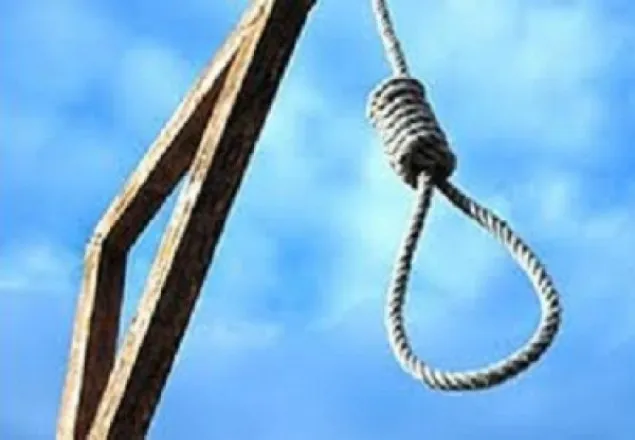 যে কারণে রাতের অন্ধকারে ফাঁসি কার্যকর করা হয়