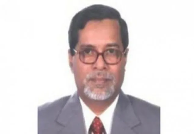 ভোট শেষের আগে কুমিল্লার 'জঙ্গি আস্তানায়' অভিযান নয়: সিইসি