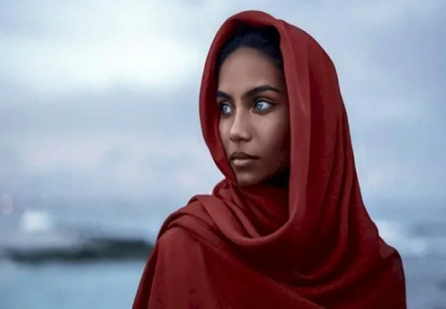 রাউধার লাশ নিতে রাজশাহীতে মাসহ স্বজনেরা