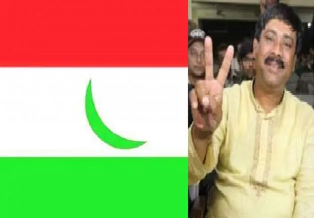কুসিক নির্বাচন জনরায়ের প্রতিফলন: এনডিপি