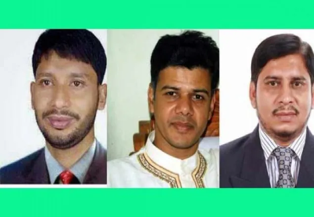 কুসিক নির্বাচনে জামায়াতের ৫ জনের চার কাউন্সিলর প্রার্থী বিজয়ী