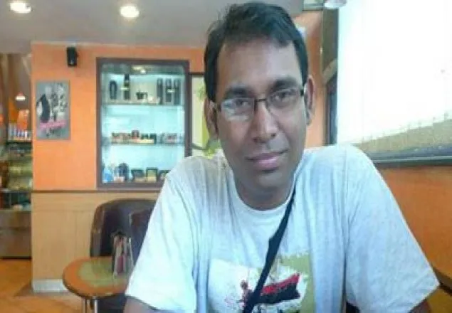 ব্লগার রাজীব হত্যা মামলার আপিলের রায় আজ