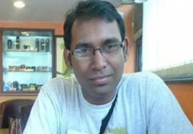 ব্লগার রাজীব হত্যায় রানা-দীপের মৃত্যুদণ্ড বহাল 