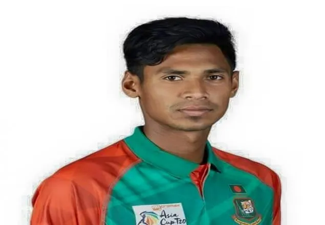 শ্রীলঙ্কা থেকেই সরাসরি আইপিএলে মোস্তাফিজ?