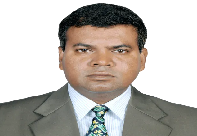 প্লিজ মুখ খুলবেন না