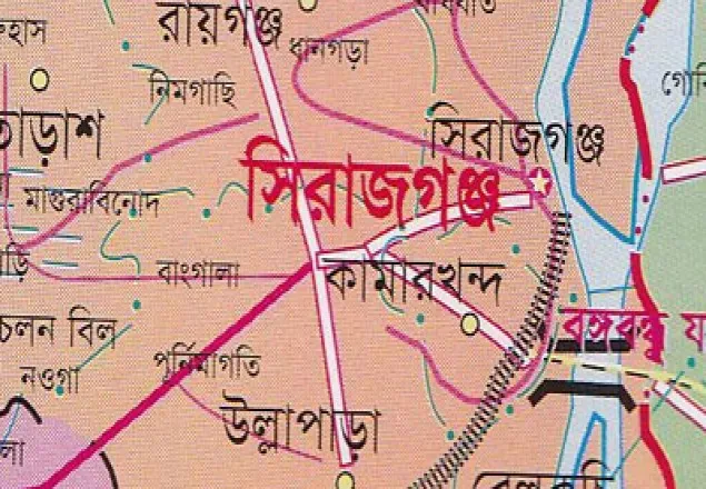 দেবরের সঙ্গে অনৈতিক কাজে স্বামীর চাপ, অসম্মতিতে নির্যাতন