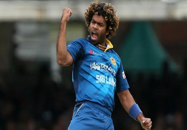 বাংলাদেশের বিপক্ষে শক্তিশালী দল গঠন