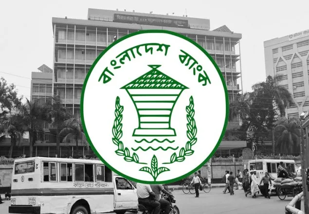জামানতবিহীন ১০ লাখ টাকা ঋণ পাবেন নতুন উদ্যোক্তারা