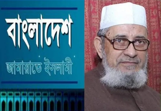 তিস্তা চুক্তি মূলোর মত ঝুঁলিয়ে রাখাই ভারতের কূট-কৌশল: মকবুল আহমাদ 