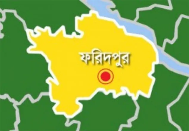 চাঁদার টাকা ফেরত চেয়ে আ'লীগ নেতার বাড়ি ঘেরাও
