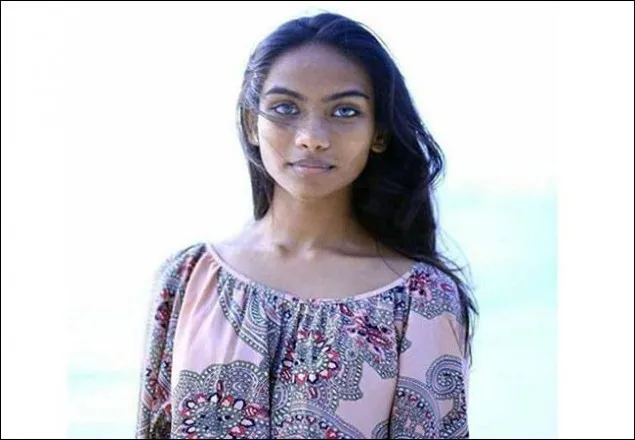 রাউধার আত্মহত্যা: রহস্য তদন্তে আজ মাঠে নামছে মালদ্বীপ পুলিশ