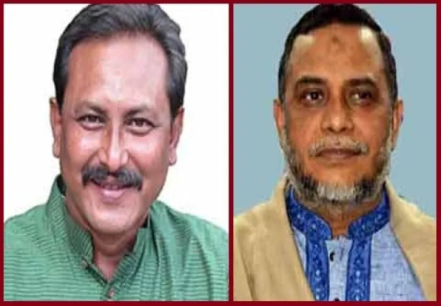মেয়র বুলবুল ও গউছের বরখাস্তের আদেশ স্থগিত 