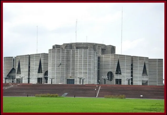 বিশ্বে মাত্র ২ শতাংশ এমপির বয়স ৩০'র নিচে, তরুণ ভোটার ১২০ কোটি 