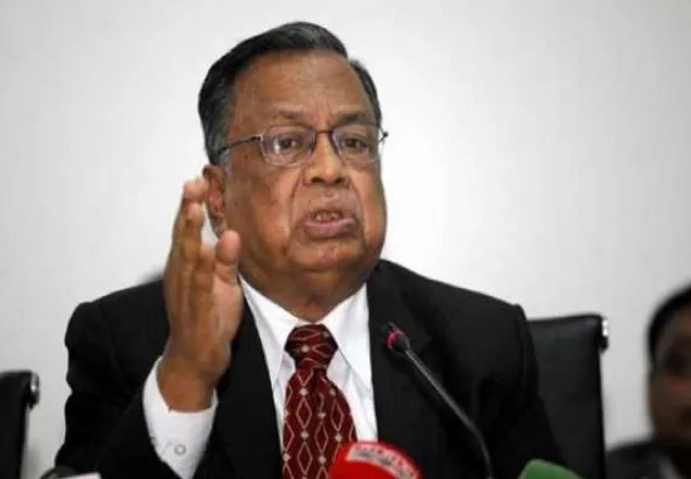 একটি চুক্তি হলো কিনা তাতে কিছু আসে-যায় না: তিস্তা সম্পর্কে পররাষ্ট্রমন্ত্রী 