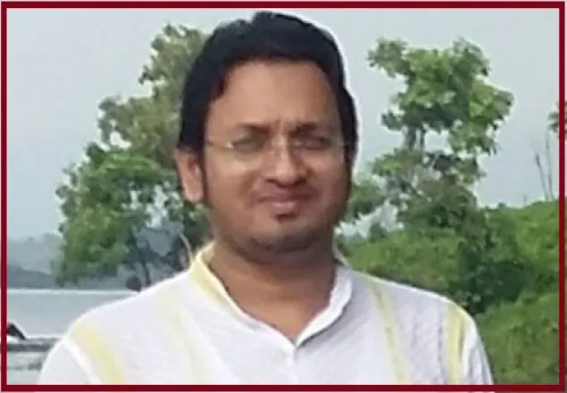 সাতকানিয়া উপজেলা চেয়ারম্যান বরখাস্ত 