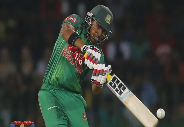 সবার দৃষ্টি এখন বলারদের দিকে