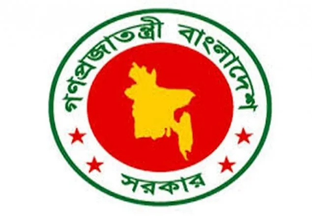 ২২ লাখ বেকারের বিপরীতে সোয়া তিন লাখ শূন্য পদ