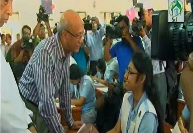 ‘পাবলিক পরীক্ষার প্রশ্নপত্র আনতে কালো কাচের গাড়ী ব্যবহার করা যাবে না’