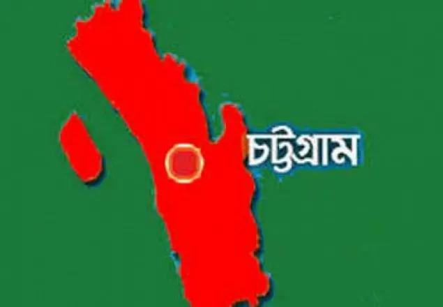 চট্টগ্রামে স্বামীর "বন্দীশালা" দুই ফিলিপাইন নারী উদ্ধার