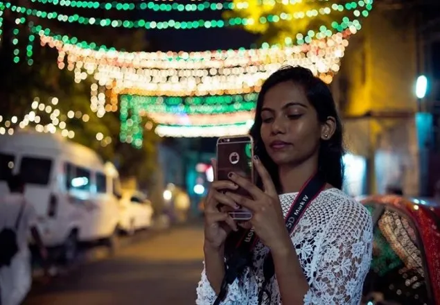 ‘রাউধাকে পরিকল্পিতভাবে হত্যা করা হয়েছে’