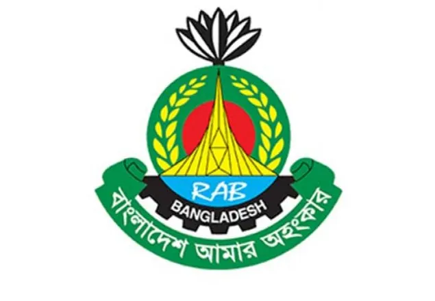 সারোয়ার-তামিম গ্রুপের ৮ সদস্য গ্রেপ্তার: র‍্যাব