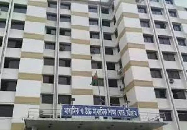 চট্টগ্রামে ছয় স্কুলের একাডেমিক স্বীকৃতি বাতিল