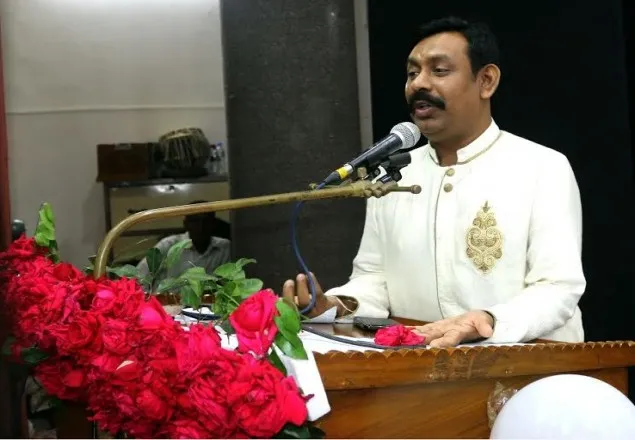 ‘শিশুরা জাতির সবচেয়ে বড় সম্পদ’