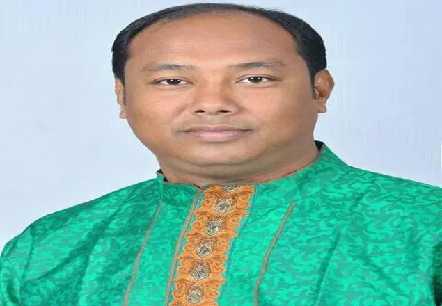 খালেদা জিয়ার সাথে দেখা করবেন নিহত ছাত্রদল নেতা নুরুর পরিবার