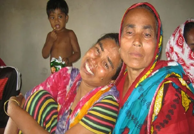 দুই লাখ টাকা নিয়ে যেতে বলল ডিবি মা গিয়ে পেলেন ছেলের লাশ