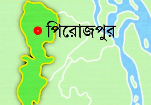 আর্সেনিক ঝুঁকিতে ২০ হাজার পরিবার, বিশুদ্ধ খাবার পানি সংকট